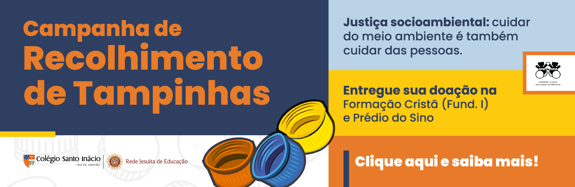 Primeiro slide